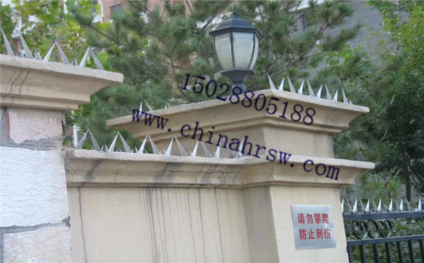 監(jiān)獄防護網(wǎng)物理防范
